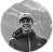  user.img